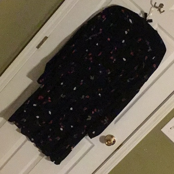 NWT Dress - Picture 2 of 7